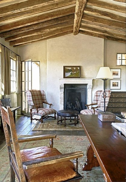 013-french-estate-david-michael-miller-associates