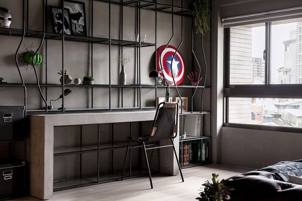 013-hongs-house-house-design-studio