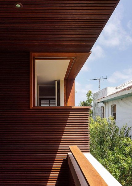 013-pittwater-house-andrew-burges-architects