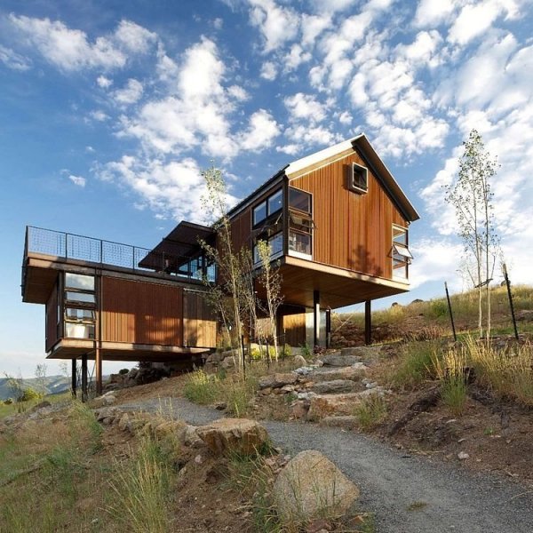 013-sunshine-canyon-house-rene-del-gaudio-architecture