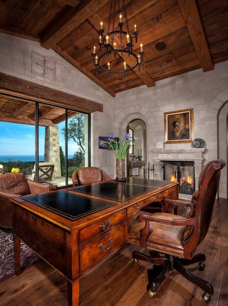 014-270degree-view-ocean-villa-homer-oatman