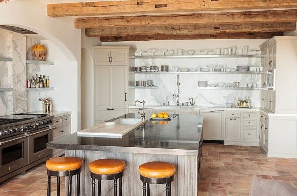 014-malibu-residence-paul-brant-williger