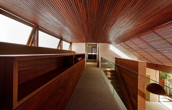 014-pittwater-house-andrew-burges-architects