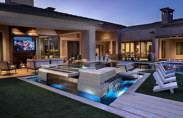 014-rustic-contemporary-ranch-red-rock-contractors