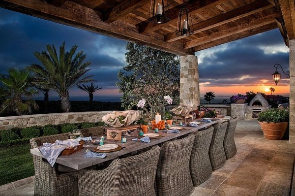 015-270degree-view-ocean-villa-homer-oatman