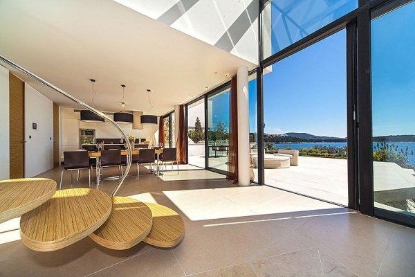 015-golden-rays-villa-3-primoten