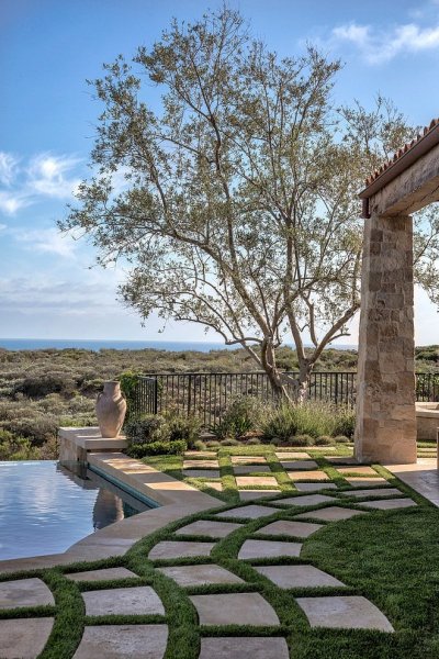 016-270degree-view-ocean-villa-homer-oatman