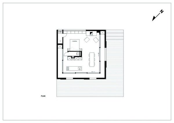 016-arsenal-b47-ralph-germann-architectes