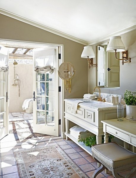 016-french-estate-david-michael-miller-associates