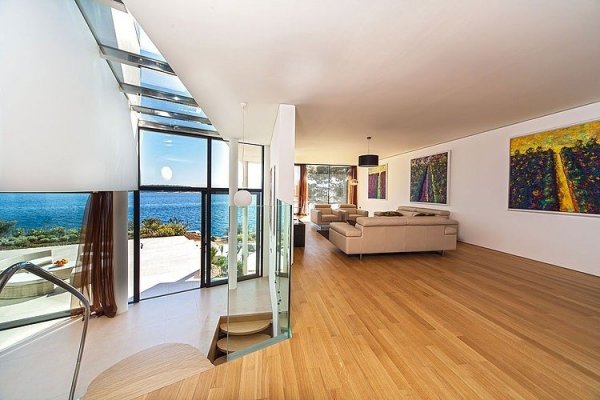 016-golden-rays-villa-3-primoten