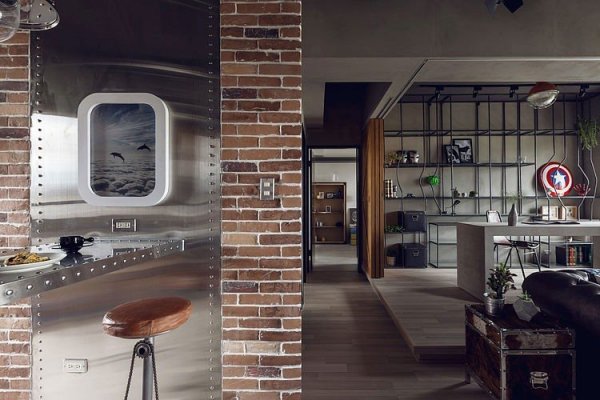 016-hongs-house-house-design-studio