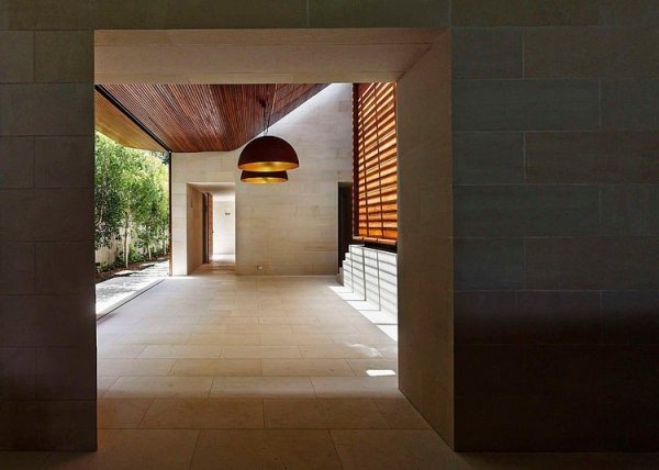 016-pittwater-house-andrew-burges-architects