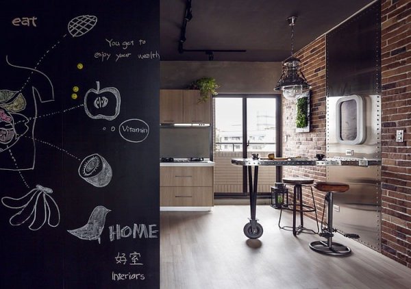 017-hongs-house-house-design-studio