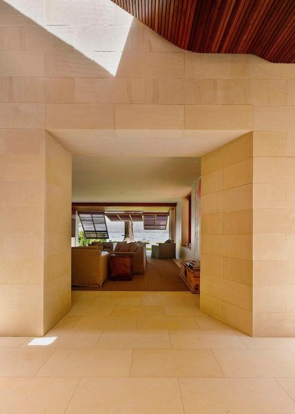 017-pittwater-house-andrew-burges-architects