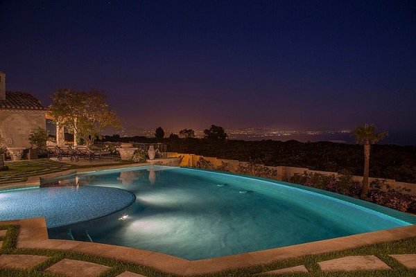 018-270degree-view-ocean-villa-homer-oatman