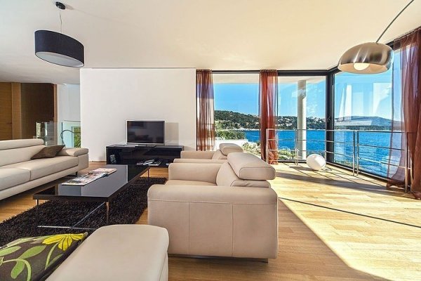 018-golden-rays-villa-3-primoten