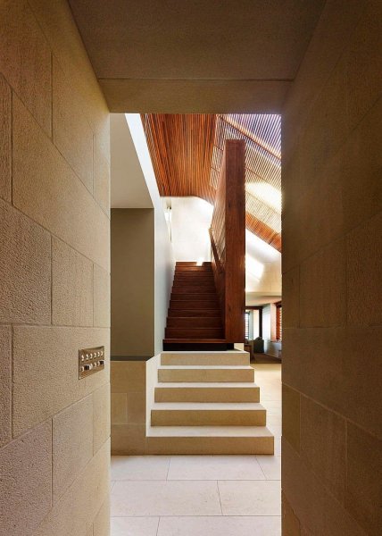 018-pittwater-house-andrew-burges-architects