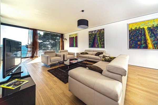 019-golden-rays-villa-3-primoten