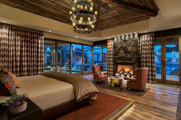 019-rustic-contemporary-ranch-red-rock-contractors