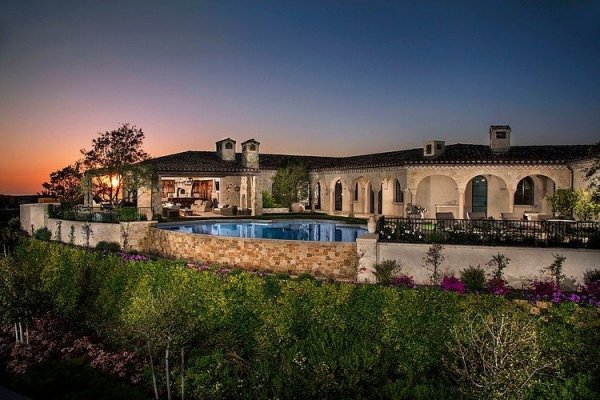 020-270degree-view-ocean-villa-homer-oatman