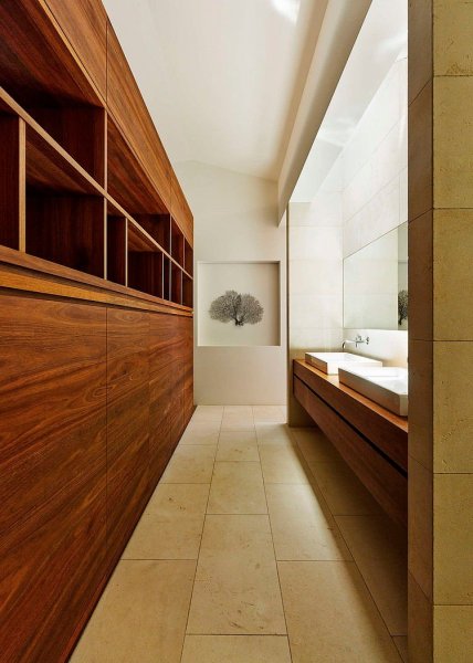 020-pittwater-house-andrew-burges-architects