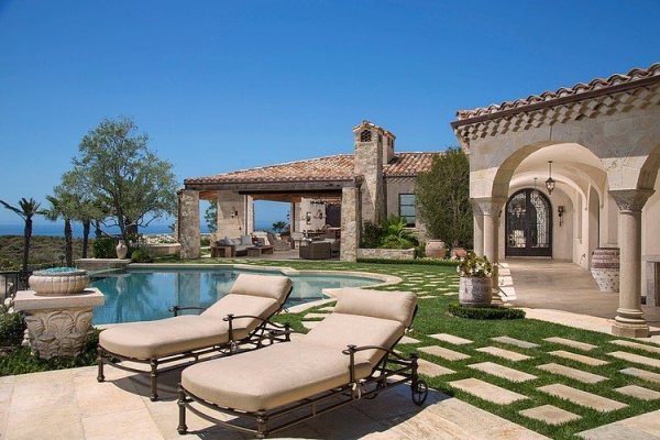 021-270degree-view-ocean-villa-homer-oatman