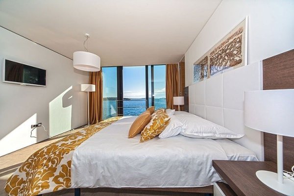 021-golden-rays-villa-3-primoten