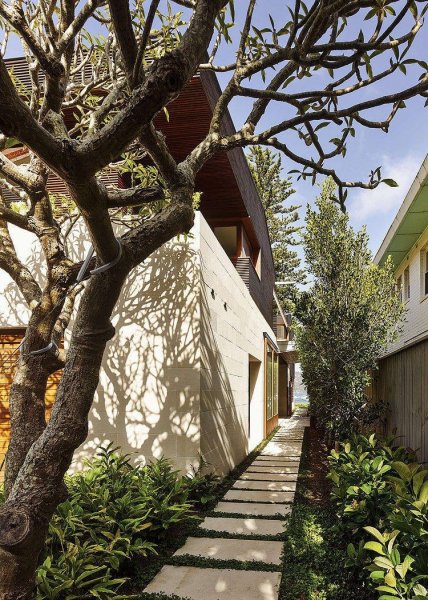 021-pittwater-house-andrew-burges-architects