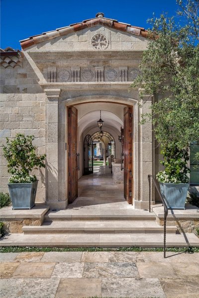 022-270degree-view-ocean-villa-homer-oatman