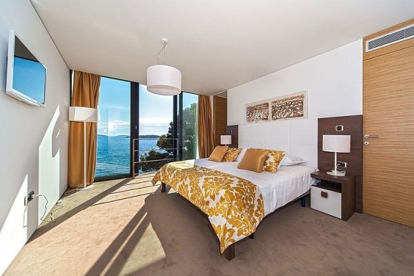 022-golden-rays-villa-3-primoten