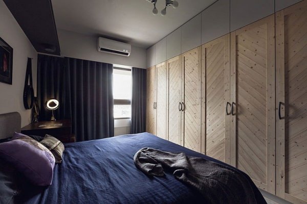 022-hongs-house-house-design-studio