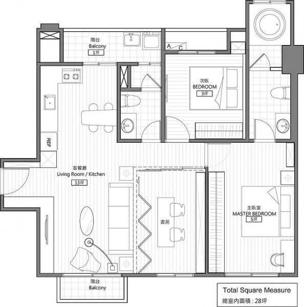 023-hongs-house-house-design-studio