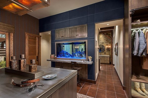 023-rustic-contemporary-ranch-red-rock-contractors