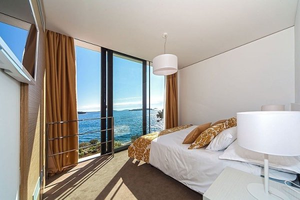 025-golden-rays-villa-3-primoten