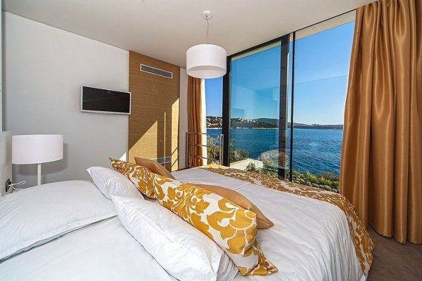 026-golden-rays-villa-3-primoten