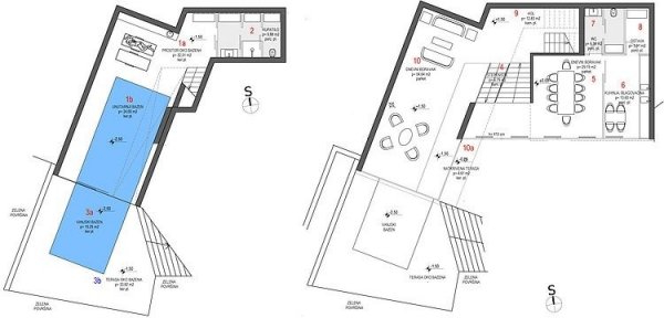 027-golden-rays-villa-3-primoten