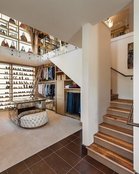 027-rustic-contemporary-ranch-red-rock-contractors