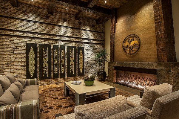 031-rustic-contemporary-ranch-red-rock-contractors