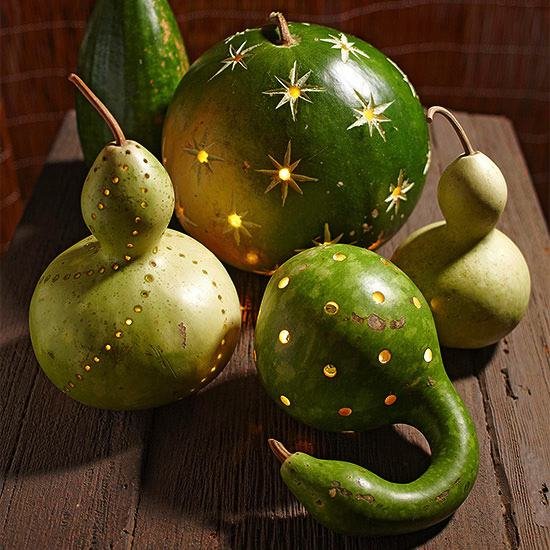 Egyszerűbb faragási technika