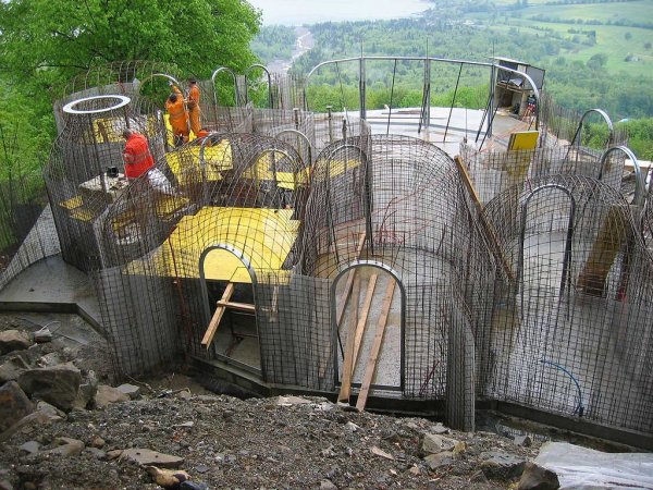 1024px-Mesh_structure