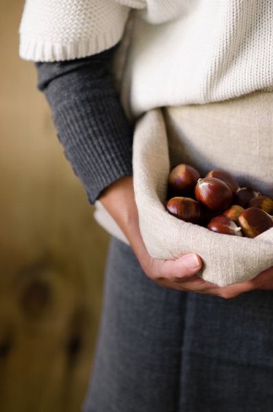 511af0525011f035db93e0ec104b67fc