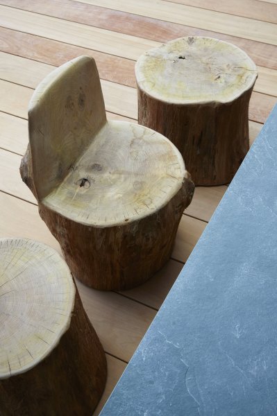 52d68fd4e8e44e151300014b_louis-vuitton-builds-charlotte-perriand-s-1934-miami-beach-house_0012_lv_13_12_02_miami_ch_perriand