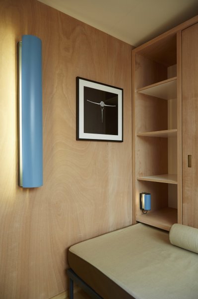 52d691b0e8e44e151300014c_louis-vuitton-builds-charlotte-perriand-s-1934-miami-beach-house_0022_lv_13_12_02_miami_ch_perriand