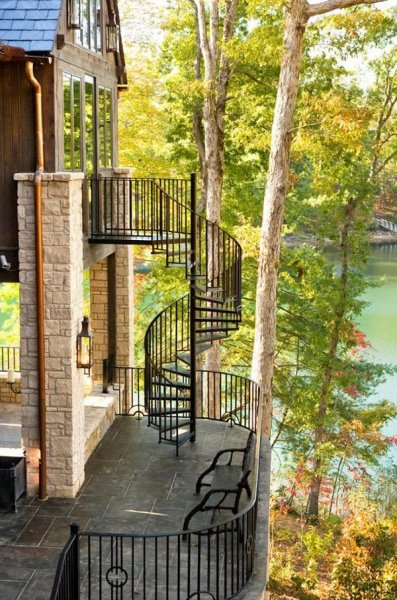 Donald A. Gardner Architects