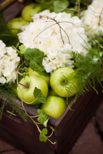 6eb85c306f2180c5f89723323fbfebbd