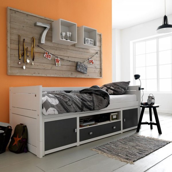 Kids-Cabin-Storage-bed