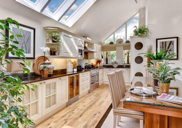 Colin Cadle Photography  Photo Styling - Jan Cadle