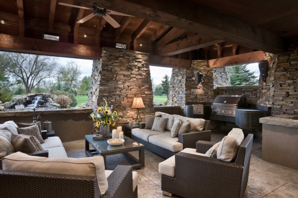 HOMESITE DESIGNERS Architects & Building Designers