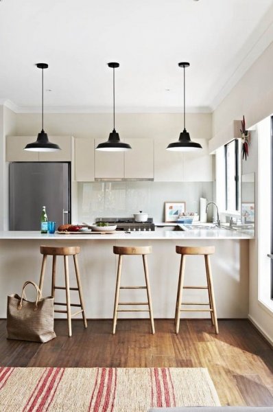 Orbit Homes Home Builders