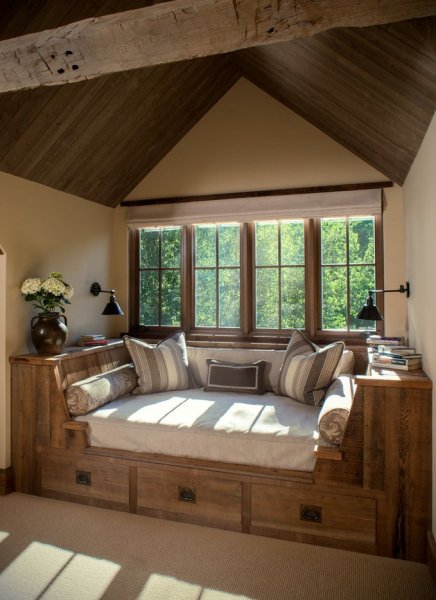 MILLER ARCHITECTS PC Architects & Building Designers